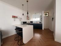 Green Point Cape Town - Chambres d’hôtes Le Cap