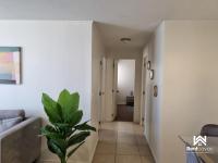 Departamento Corporativo I Talca Norte - RENTCOVAC - Factura Inmediata - B&B