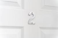 Open Mind Property - Cosy Apartment with 3 Beds - B&B Portsmouth