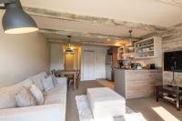 Renovated 1 bedroom with Views of Mont-Tremblant - Chambres d'hôtes Mont-Tremblant