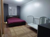 Квартира/ апартаменты - Chambres d’hôtes Almaty