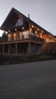 Apartmány Peakula - B&B