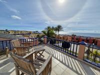 Casa Vista Mar Meloneras - Bed and Breakfast