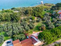 Approdo - B&B Ortona