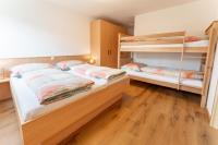 Ferienwohnung Talblick - B&B