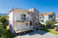 Studios Finikes - B&B