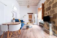Home2Book Agaete Chic & Stylish Escape - B&B