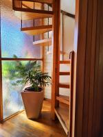 Casa Emiluz - B&B