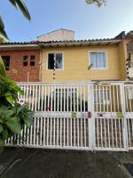 Hostal El Cedro - Bed and Breakfast Cali