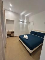 Leopoldo - B&B Sant'Anastasia