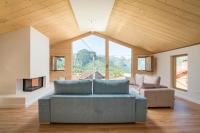 Benaki90 - B&B Ladines