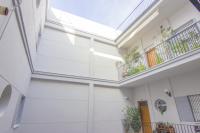 RentalSevilla Marqués de Estella - B&B