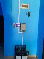 De Royal Lodge - B&B Lagos