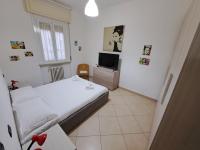 A casa da Vicky - Bed and Breakfast Parma