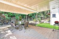 Woodland Retreat - Lower Haven - B&B Stratford