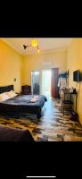 Casa con 7 Camere da Letto