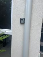 Kleon Apartament - B&B