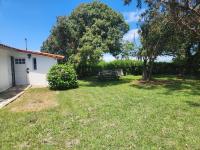 Departamento en Miramar - B&B