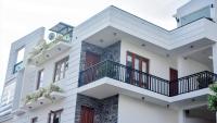 Fairway Apartment - B&B Maharagama