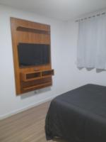 Sunset Boulevard Residence Apartamento 302 - B&B Itapema