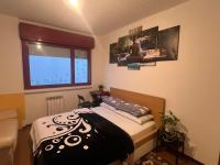 Ciao Brescia - Ferienwohnung Brescia