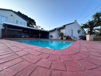 Otara Umhlanga - B&B