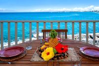 Sea Village 4-205 - B&B
