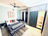 BOHO stay - B&B