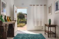 Casa Sol a Sol - B&B Aljezur