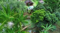 Recanto da Tia Juju - Piscina, churrasqueira e natureza - Seu Refúgio em Santa Teresa - Chambres d'hôtes Santa Teresa
