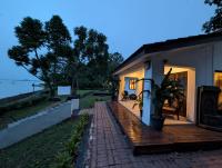 House of Melissa Boutique Farmstay - Ferienwohnung Singapur