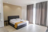 Apartamento de 2 dormitorios