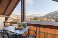 NEW - Le Coté Tournette, Spacieux et Cosy T2 proche centre et lac by LLA SELECTIONS - B&B