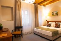 Family Junior Suite