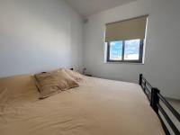 Home vibes - B&B L-Armier