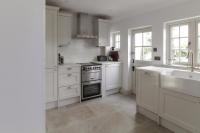 Banksia Cottage - B&B Enstone