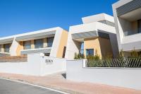 Luxury House Chaparral Golf E64 by AORA STAY - B&B