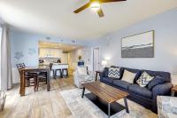 Appartement met 3 Slaapkamers