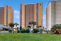 Appartement met 2 Slaapkamers 