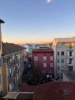 Golden Star Milano - B&B