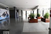 iFlat Brookfield Towers BTLX2305 Jardim Goiás - B&B Goiânia