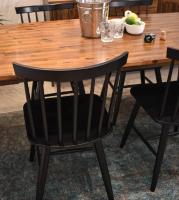 Suite Luxueuse et moderne - Séjournez chez nous - B&B El Aouina