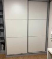 Suite Luxueuse et moderne - Séjournez chez nous - B&B El Aouina