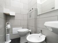 Casa con 1 dormitorio