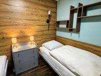FeWo Traumblick im Ferienpark Altenau - Ferienwohnung