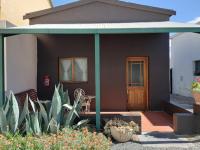 Habitación Doble Clásica