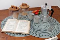 Giuliana Vatican Charm - B&B Roma