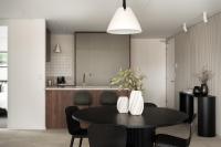 Olive Suite - Dunsborough Centre - B&B