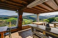 Appartement 2 Chambres Premier