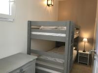 Cottage con 2 Camere da Letto